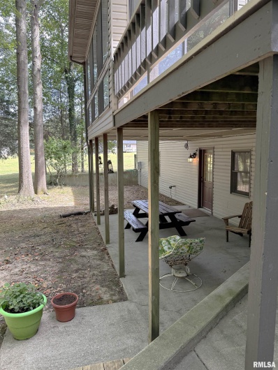 12196 LAGUNA Drive, Marion, Illinois 62959, 4 Bedrooms Bedrooms, 0 ,3 BathroomsBathrooms,Residential,For Sale,LAGUNA,0,RMAEB459507