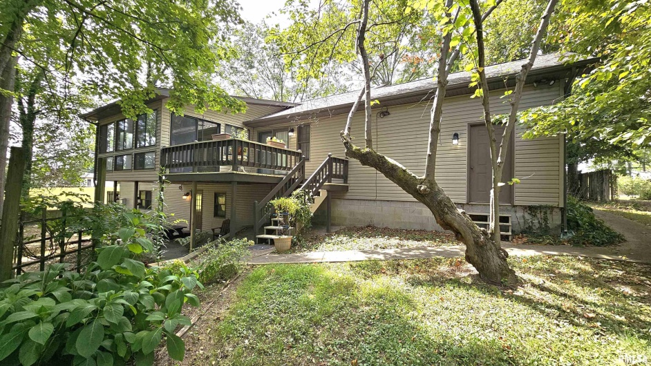 12196 LAGUNA Drive, Marion, Illinois 62959, 4 Bedrooms Bedrooms, 0 ,3 BathroomsBathrooms,Residential,For Sale,LAGUNA,0,RMAEB459507