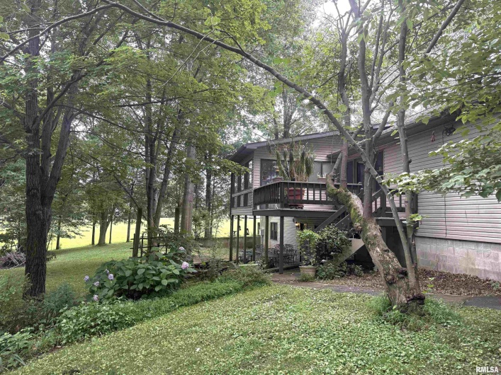 12196 LAGUNA Drive, Marion, Illinois 62959, 4 Bedrooms Bedrooms, 0 ,3 BathroomsBathrooms,Residential,For Sale,LAGUNA,0,RMAEB459507