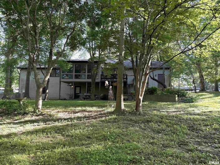12196 LAGUNA Drive, Marion, Illinois 62959, 4 Bedrooms Bedrooms, 0 ,3 BathroomsBathrooms,Residential,For Sale,LAGUNA,0,RMAEB459507