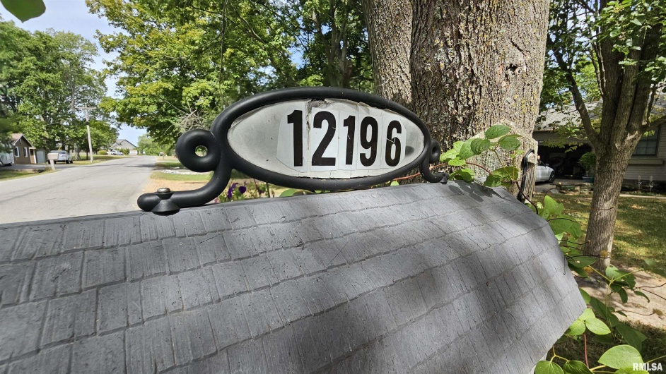 12196 LAGUNA Drive, Marion, Illinois 62959, 4 Bedrooms Bedrooms, 0 ,3 BathroomsBathrooms,Residential,For Sale,LAGUNA,0,RMAEB459507
