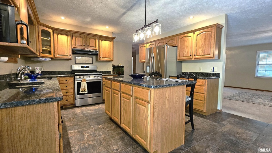 12196 LAGUNA Drive, Marion, Illinois 62959, 4 Bedrooms Bedrooms, 0 ,3 BathroomsBathrooms,Residential,For Sale,LAGUNA,0,RMAEB459507
