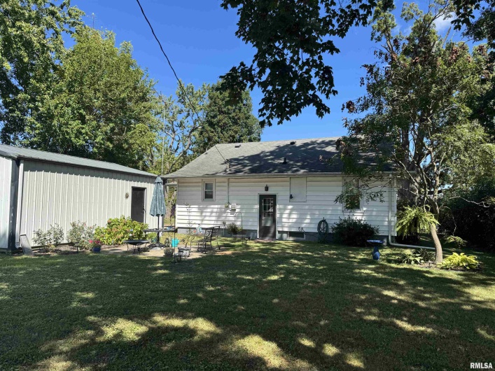 1803 CHERRY Street, Marion, Illinois 62959, 3 Bedrooms Bedrooms, 0 ,1 BathroomBathrooms,Residential,For Sale,CHERRY,0,RMAEB459511