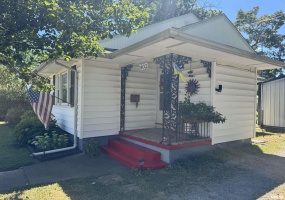 1803 CHERRY Street, Marion, Illinois 62959, 3 Bedrooms Bedrooms, 0 ,1 BathroomBathrooms,Residential,For Sale,CHERRY,0,RMAEB459511