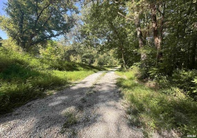 1010 WOODS Road, Buncombe, Illinois 62912, 0 , 0 ,0,Land,For Sale,WOODS,0,RMAEB459514