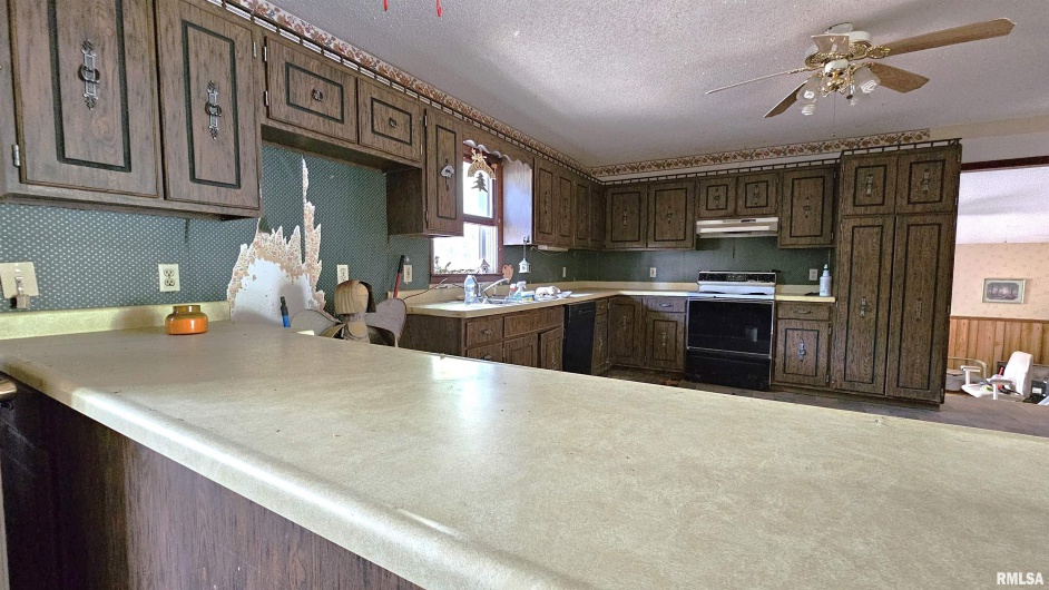 518 Fife Street, Carrier Mills, Illinois 62917, 3 Bedrooms Bedrooms, 0 ,1 BathroomBathrooms,Residential,For Sale,Fife,0,RMAEB459520