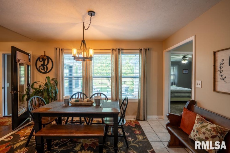 700 Legacy Drive, Herrin, Illinois 62948, 3 Bedrooms Bedrooms, 0 ,2 BathroomsBathrooms,Residential,For Sale,Legacy,0,RMAQC4264769