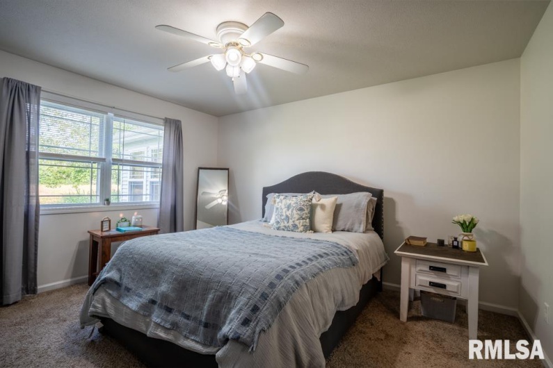 700 Legacy Drive, Herrin, Illinois 62948, 3 Bedrooms Bedrooms, 0 ,2 BathroomsBathrooms,Residential,For Sale,Legacy,0,RMAQC4264769
