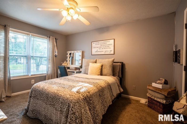 700 Legacy Drive, Herrin, Illinois 62948, 3 Bedrooms Bedrooms, 0 ,2 BathroomsBathrooms,Residential,For Sale,Legacy,0,RMAQC4264769