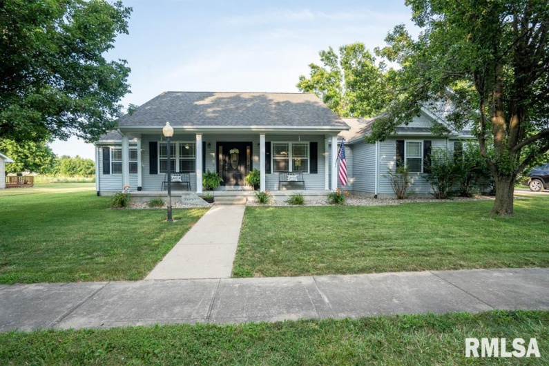 700 Legacy Drive, Herrin, Illinois 62948, 3 Bedrooms Bedrooms, 0 ,2 BathroomsBathrooms,Residential,For Sale,Legacy,0,RMAQC4264769