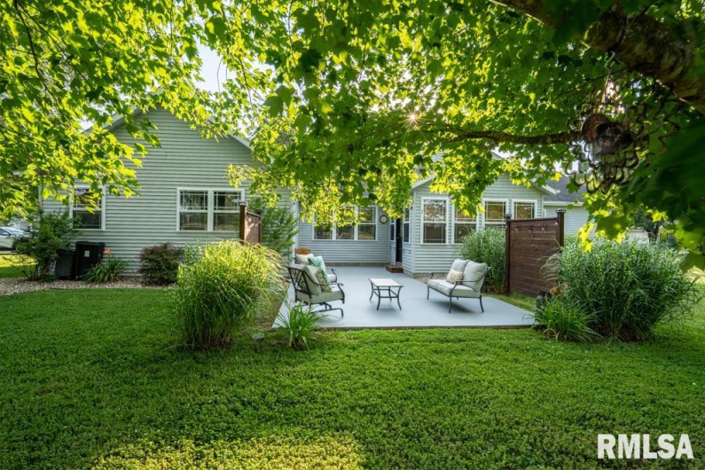 700 Legacy Drive, Herrin, Illinois 62948, 3 Bedrooms Bedrooms, 0 ,2 BathroomsBathrooms,Residential,For Sale,Legacy,0,RMAQC4264769