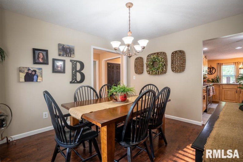 700 Legacy Drive, Herrin, Illinois 62948, 3 Bedrooms Bedrooms, 0 ,2 BathroomsBathrooms,Residential,For Sale,Legacy,0,RMAQC4264769