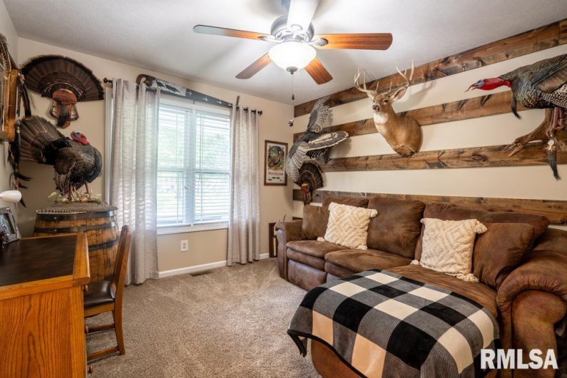 700 Legacy Drive, Herrin, Illinois 62948, 3 Bedrooms Bedrooms, 0 ,2 BathroomsBathrooms,Residential,For Sale,Legacy,0,RMAQC4264769