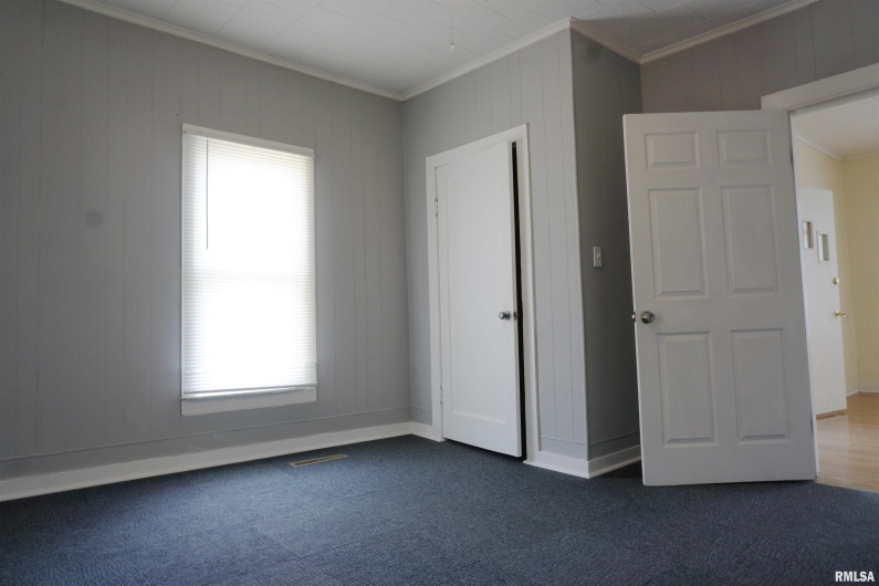 311 6TH Street, Elkville, Illinois 62932, 2 Bedrooms Bedrooms, 0 ,1 BathroomBathrooms,Residential,For Sale,6TH,0,RMAEB459523
