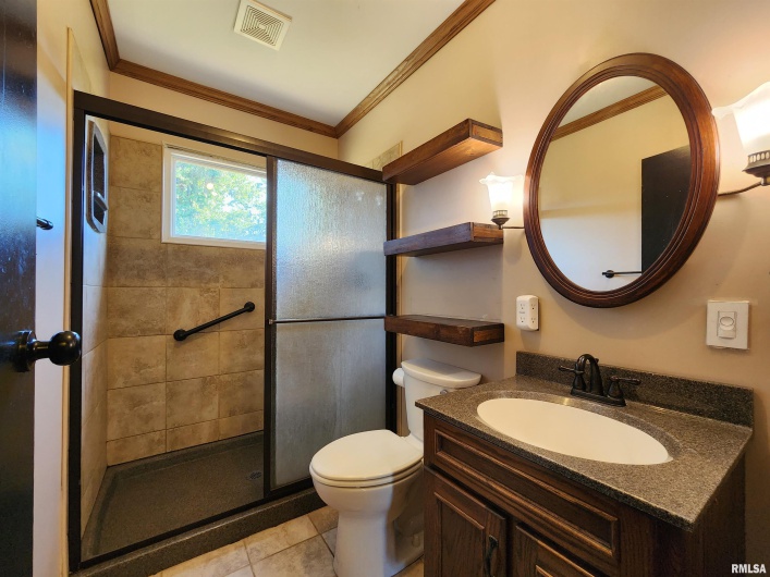 325 BUTLER Road, Harrisburg, Illinois 62946-5260, 2 Bedrooms Bedrooms, 0 ,1 BathroomBathrooms,Residential,For Sale,BUTLER,0,RMAEB459524