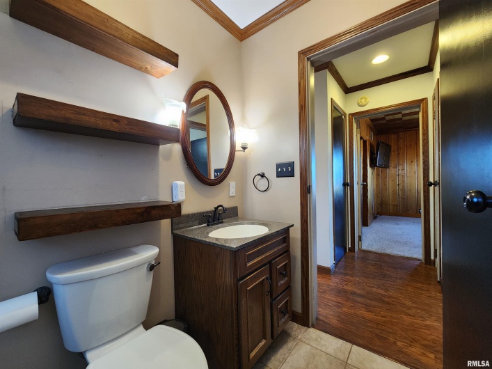325 BUTLER Road, Harrisburg, Illinois 62946-5260, 2 Bedrooms Bedrooms, 0 ,1 BathroomBathrooms,Residential,For Sale,BUTLER,0,RMAEB459524
