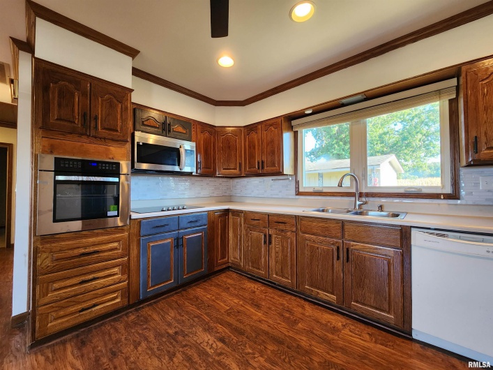 325 BUTLER Road, Harrisburg, Illinois 62946-5260, 2 Bedrooms Bedrooms, 0 ,1 BathroomBathrooms,Residential,For Sale,BUTLER,0,RMAEB459524