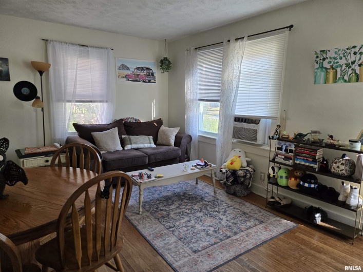 1110 Walkup Street, Carbondale, Illinois 62901, 2 Bedrooms Bedrooms, 0 ,2 BathroomsBathrooms,Residential,For Sale,Walkup,0,RMAEB459531