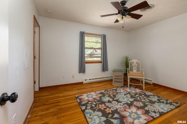 113 Belinda Drive, Marion, Illinois 62959-4910, 3 Bedrooms Bedrooms, 0 ,2 BathroomsBathrooms,Residential,For Sale,Belinda,0,RMAEB459534