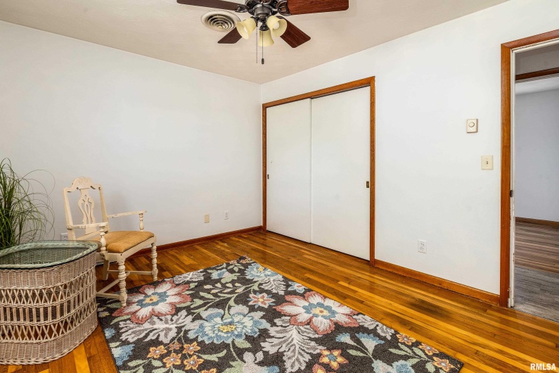 113 Belinda Drive, Marion, Illinois 62959-4910, 3 Bedrooms Bedrooms, 0 ,2 BathroomsBathrooms,Residential,For Sale,Belinda,0,RMAEB459534