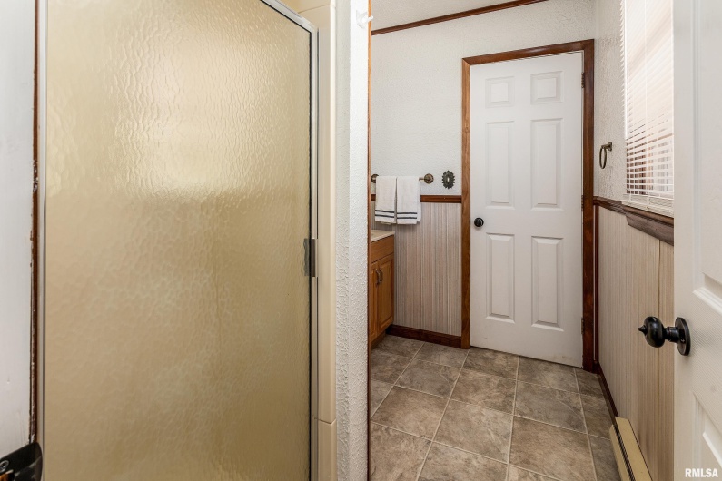 113 Belinda Drive, Marion, Illinois 62959-4910, 3 Bedrooms Bedrooms, 0 ,2 BathroomsBathrooms,Residential,For Sale,Belinda,0,RMAEB459534