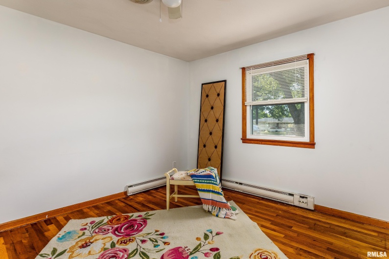 113 Belinda Drive, Marion, Illinois 62959-4910, 3 Bedrooms Bedrooms, 0 ,2 BathroomsBathrooms,Residential,For Sale,Belinda,0,RMAEB459534