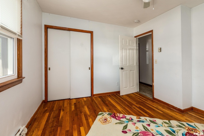 113 Belinda Drive, Marion, Illinois 62959-4910, 3 Bedrooms Bedrooms, 0 ,2 BathroomsBathrooms,Residential,For Sale,Belinda,0,RMAEB459534