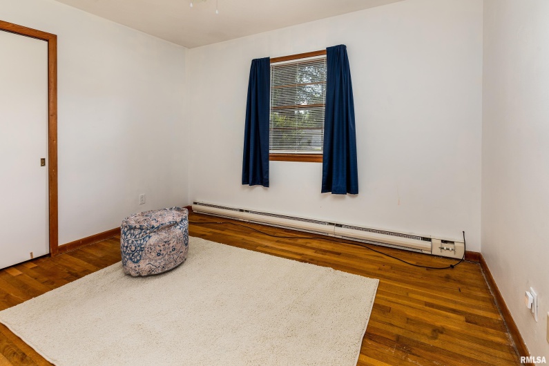 113 Belinda Drive, Marion, Illinois 62959-4910, 3 Bedrooms Bedrooms, 0 ,2 BathroomsBathrooms,Residential,For Sale,Belinda,0,RMAEB459534