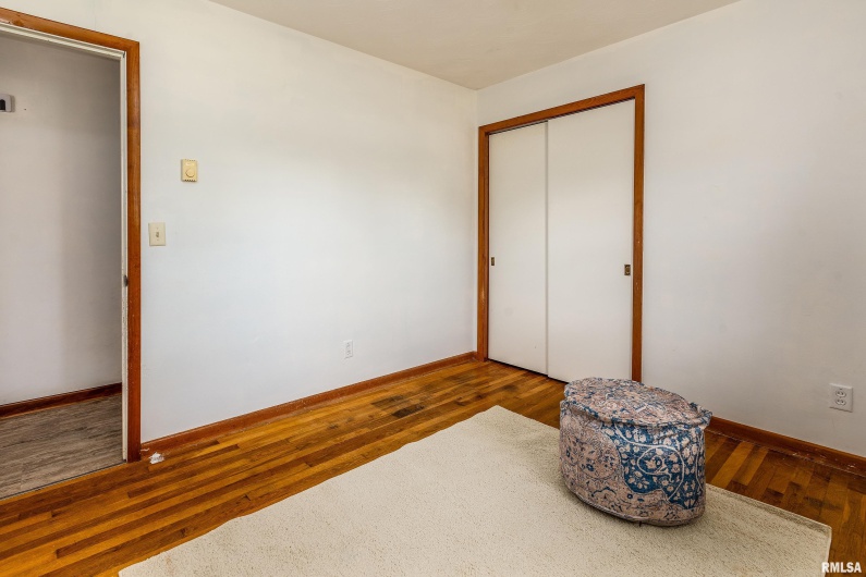 113 Belinda Drive, Marion, Illinois 62959-4910, 3 Bedrooms Bedrooms, 0 ,2 BathroomsBathrooms,Residential,For Sale,Belinda,0,RMAEB459534