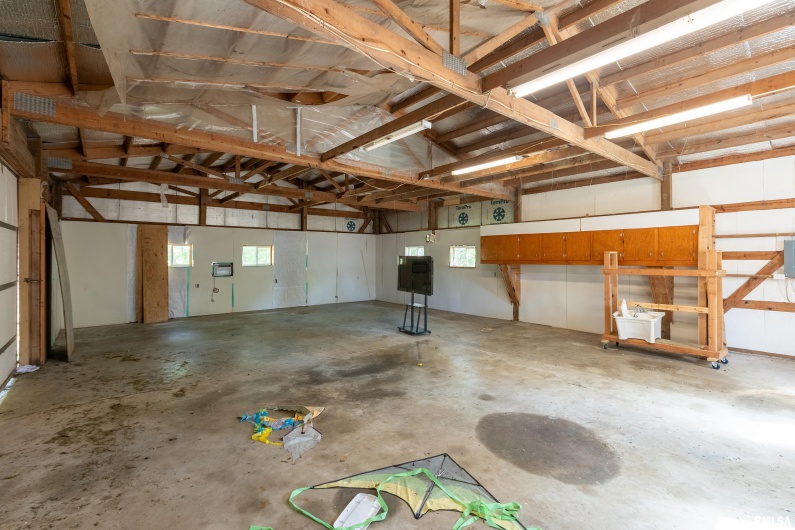 113 Belinda Drive, Marion, Illinois 62959-4910, 3 Bedrooms Bedrooms, 0 ,2 BathroomsBathrooms,Residential,For Sale,Belinda,0,RMAEB459534