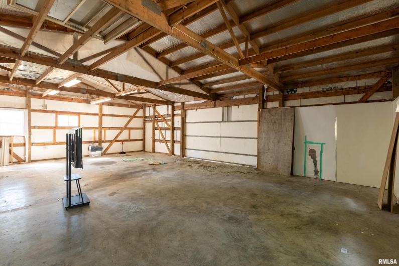 113 Belinda Drive, Marion, Illinois 62959-4910, 3 Bedrooms Bedrooms, 0 ,2 BathroomsBathrooms,Residential,For Sale,Belinda,0,RMAEB459534