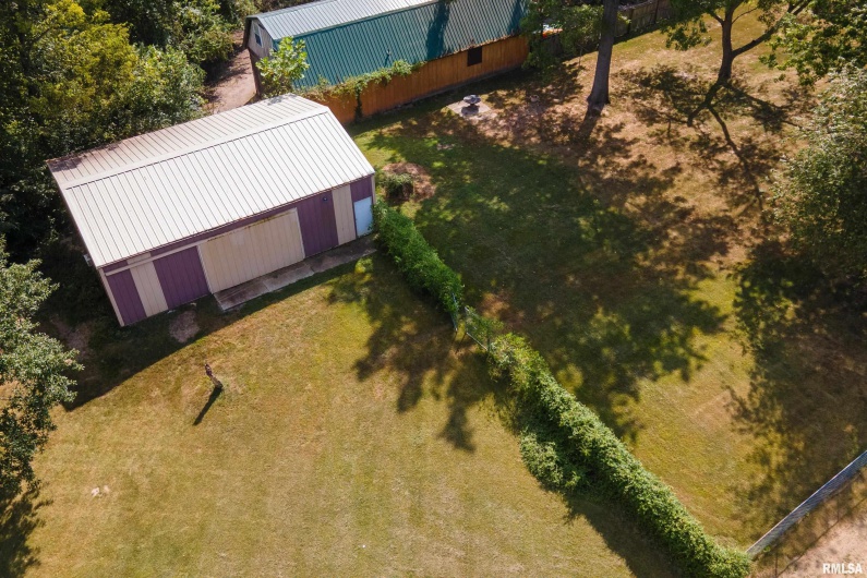 113 Belinda Drive, Marion, Illinois 62959-4910, 3 Bedrooms Bedrooms, 0 ,2 BathroomsBathrooms,Residential,For Sale,Belinda,0,RMAEB459534