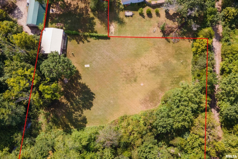 113 Belinda Drive, Marion, Illinois 62959-4910, 3 Bedrooms Bedrooms, 0 ,2 BathroomsBathrooms,Residential,For Sale,Belinda,0,RMAEB459534