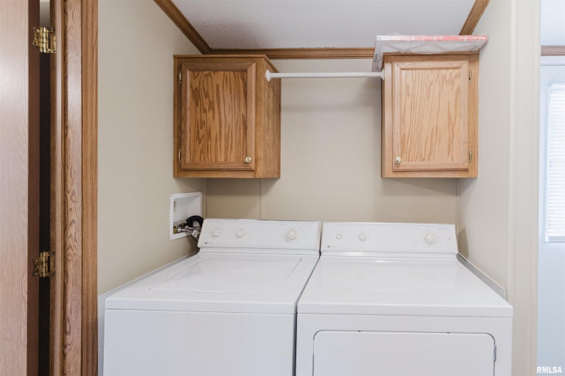 405 VERMONT Street, Cambria, Illinois 62915, 2 Bedrooms Bedrooms, 0 ,1 BathroomBathrooms,Residential,For Sale,VERMONT,0,RMAQC4266922