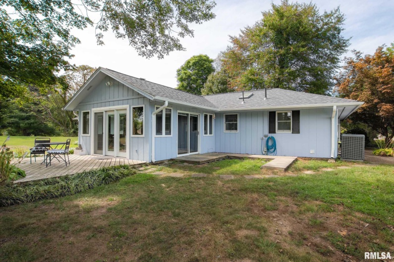 192 AMBER Lane, Carbondale, Illinois 62902, 4 Bedrooms Bedrooms, 0 ,2 BathroomsBathrooms,Residential,For Sale,AMBER,0,RMAQC4266925