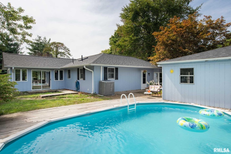 192 AMBER Lane, Carbondale, Illinois 62902, 4 Bedrooms Bedrooms, 0 ,2 BathroomsBathrooms,Residential,For Sale,AMBER,0,RMAQC4266925