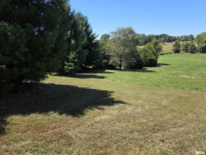 28 SIMPSON Lane, Elizabethtown, Illinois 62931, 2 Bedrooms Bedrooms, 0 ,0,Residential,For Sale,SIMPSON,0,RMAQC4266926