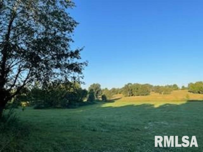 28 SIMPSON Lane, Elizabethtown, Illinois 62931, 2 Bedrooms Bedrooms, 0 ,0,Residential,For Sale,SIMPSON,0,RMAQC4266926