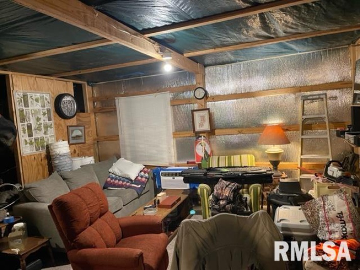 28 SIMPSON Lane, Elizabethtown, Illinois 62931, 2 Bedrooms Bedrooms, 0 ,0,Residential,For Sale,SIMPSON,0,RMAQC4266926