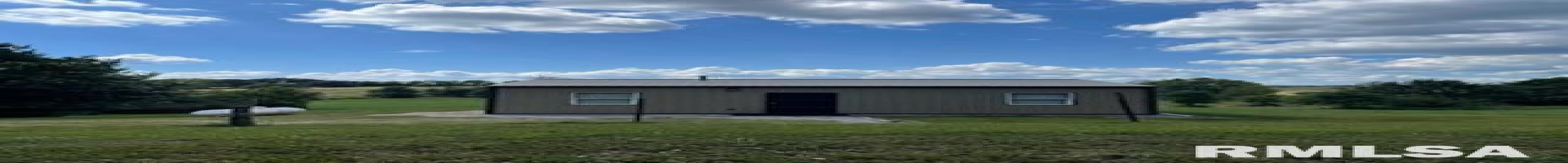 Residential For Sale 28 SIMPSON Lane, Elizabethtown, Illinois 62931, 2 Bedrooms Bedrooms, 0 ,0,Residential,For Sale,SIMPSON,0,RMAQC4266926
