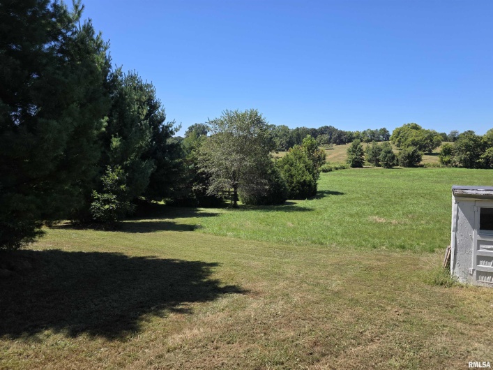 28 SIMPSON Lane, Elizabethtown, Illinois 62931, 2 Bedrooms Bedrooms, 0 ,0,Residential,For Sale,SIMPSON,0,RMAQC4266926