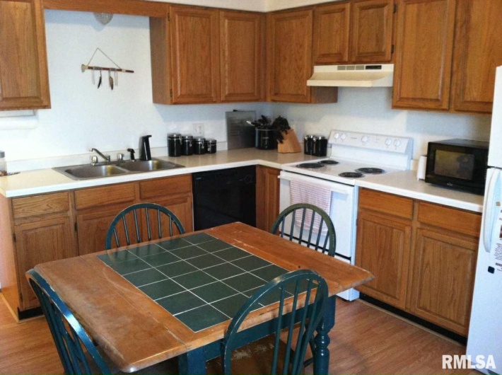 3456 Giant City Road, Makanda, Illinois 62958, 0 , 0 ,0,Residential Income,For Sale,Giant City,0,RMAEB459543