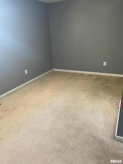 3456 Giant City Road, Makanda, Illinois 62958, 0 , 0 ,0,Residential Income,For Sale,Giant City,0,RMAEB459543