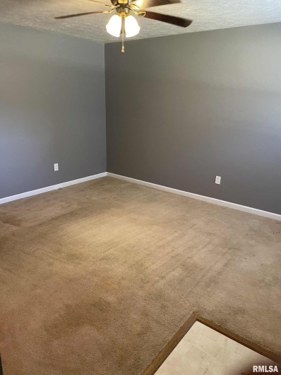 3456 Giant City Road, Makanda, Illinois 62958, 0 , 0 ,0,Residential Income,For Sale,Giant City,0,RMAEB459543