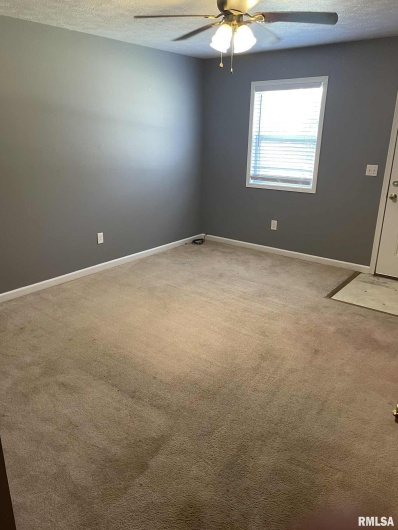 3456 Giant City Road, Makanda, Illinois 62958, 0 , 0 ,0,Residential Income,For Sale,Giant City,0,RMAEB459543