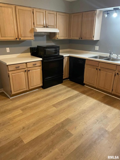 3456 Giant City Road, Makanda, Illinois 62958, 0 , 0 ,0,Residential Income,For Sale,Giant City,0,RMAEB459543