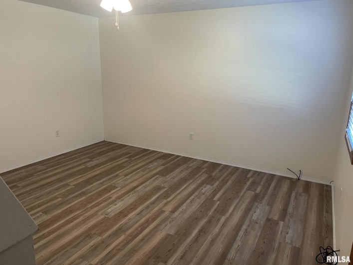 3456 Giant City Road, Makanda, Illinois 62958, 0 , 0 ,0,Residential Income,For Sale,Giant City,0,RMAEB459543
