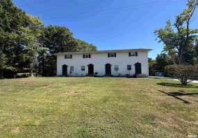 3456 Giant City Road, Makanda, Illinois 62958, 0 , 0 ,0,Residential Income,For Sale,Giant City,0,RMAEB459543