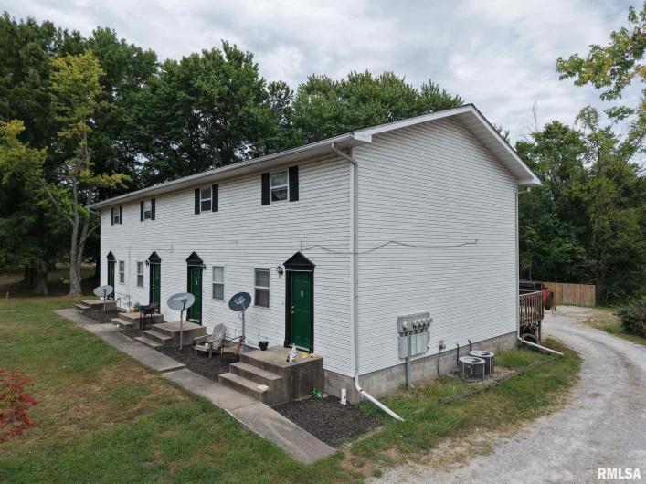 3456 Giant City Road, Makanda, Illinois 62958, 0 , 0 ,0,Residential Income,For Sale,Giant City,0,RMAEB459543