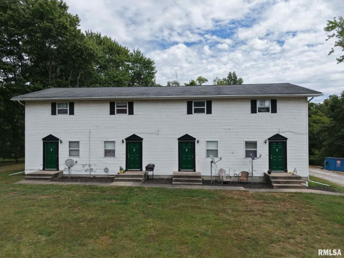 3456 Giant City Road, Makanda, Illinois 62958, 0 , 0 ,0,Residential Income,For Sale,Giant City,0,RMAEB459543